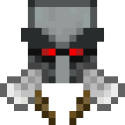 MINECRAFT_ill omen icon